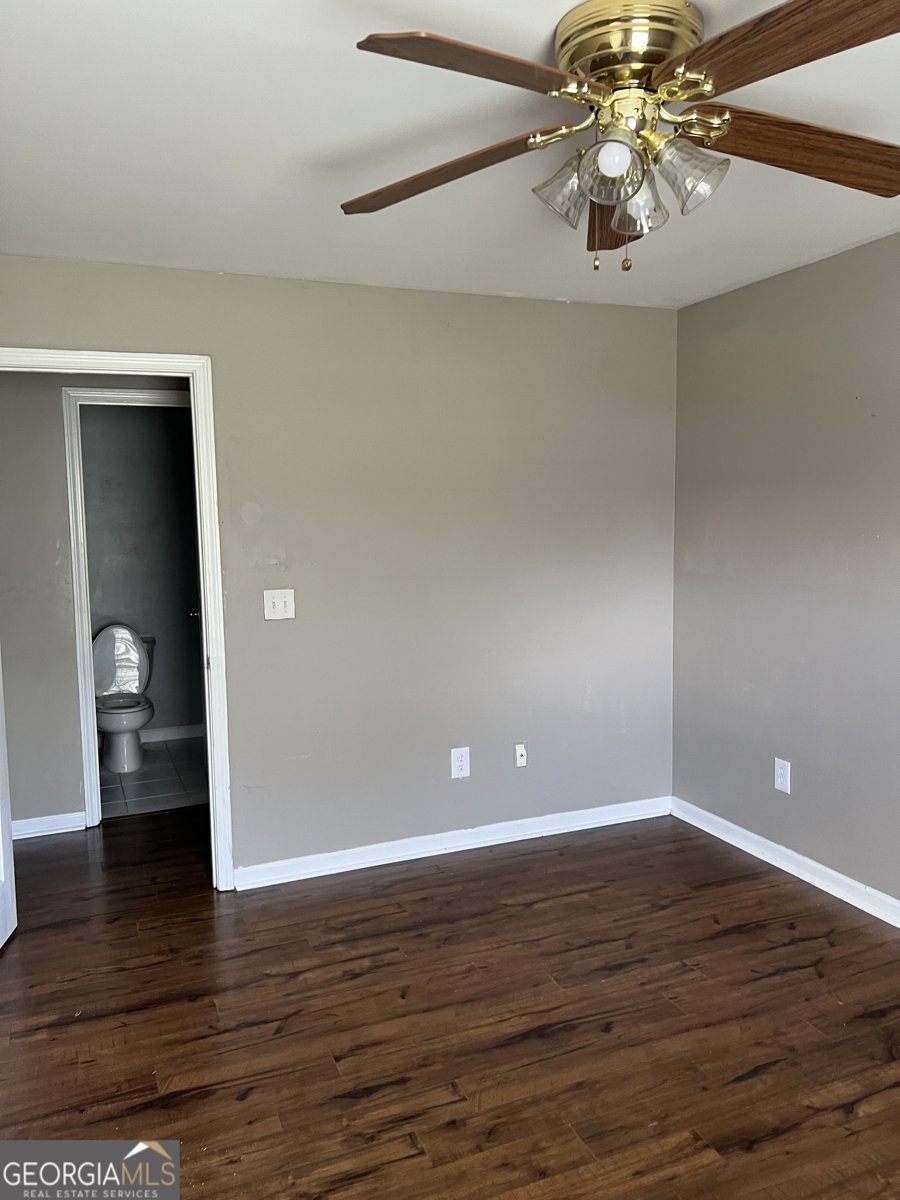 1012 Bexton Road Moreland - Photo 16