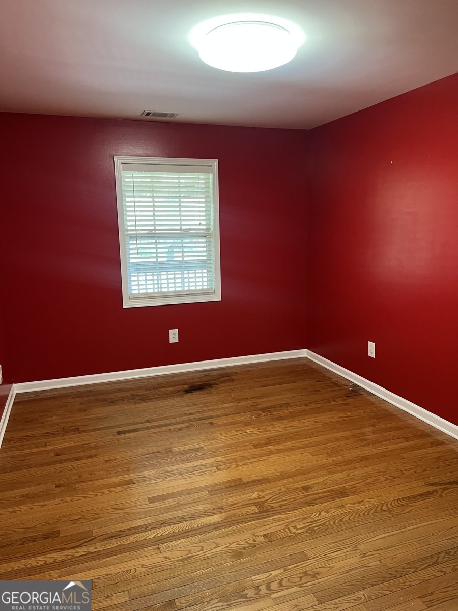 1012 Bexton Road Moreland - Photo 18