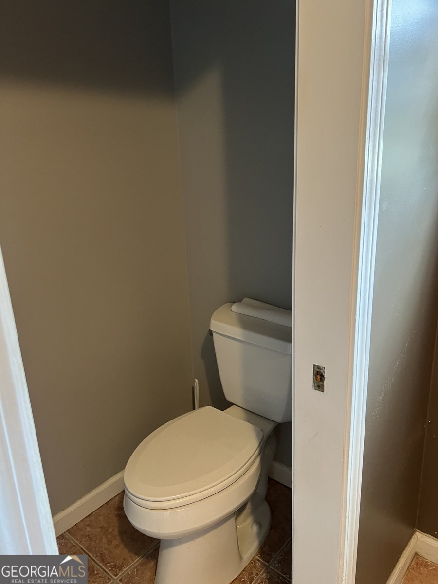 1012 Bexton Road Moreland - Photo 19