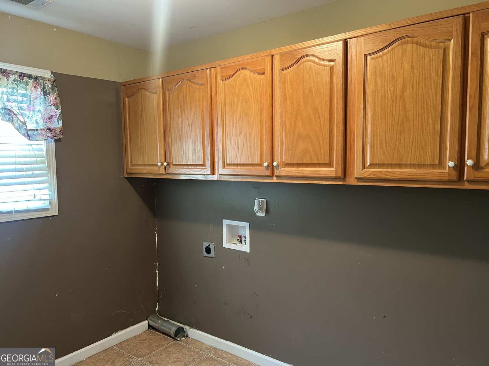 1012 Bexton Road Moreland - Photo 20