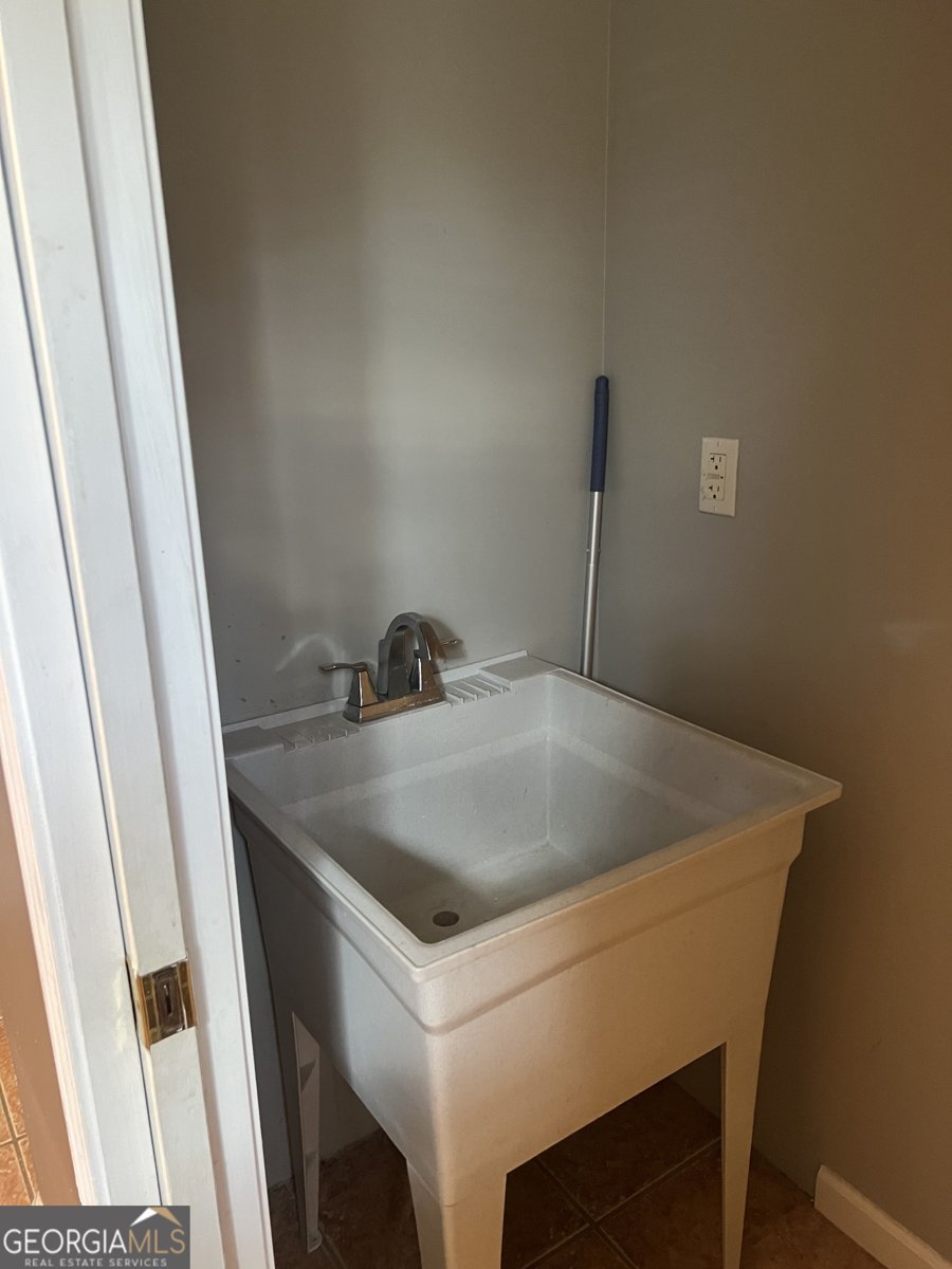 1012 Bexton Road Moreland - Photo 21