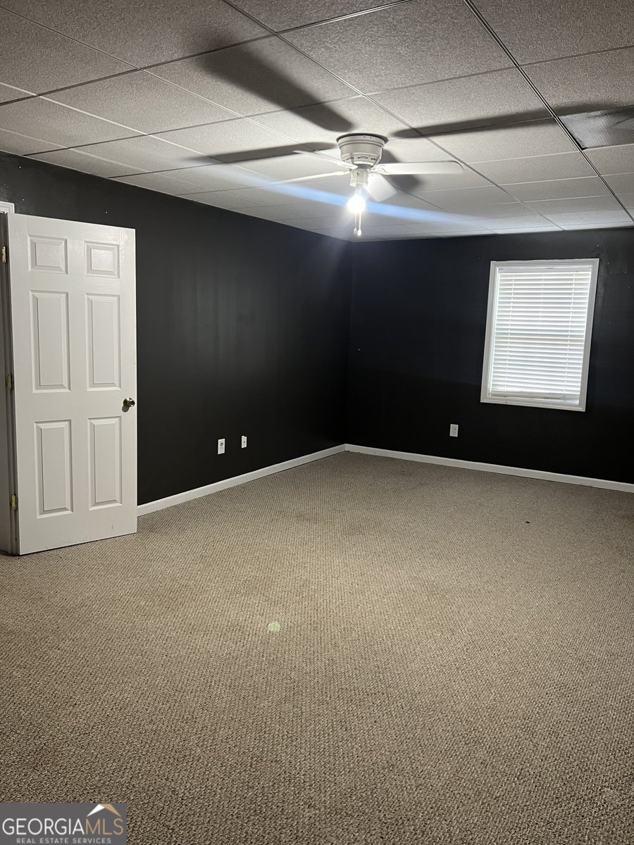 1012 Bexton Road Moreland - Photo 22