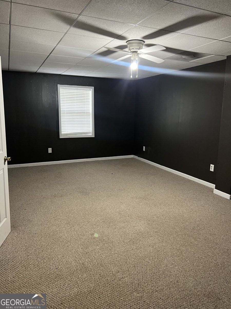 1012 Bexton Road Moreland - Photo 23