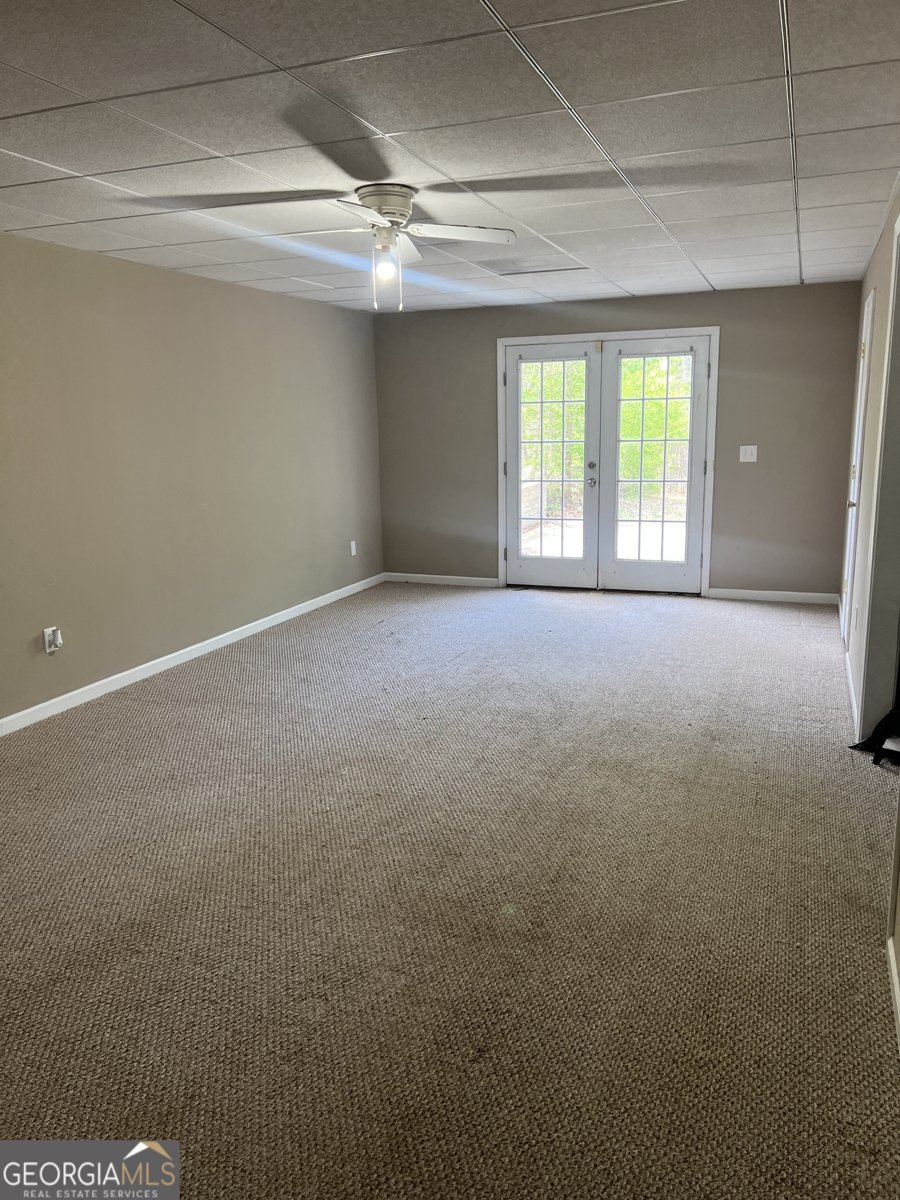 1012 Bexton Road Moreland - Photo 24