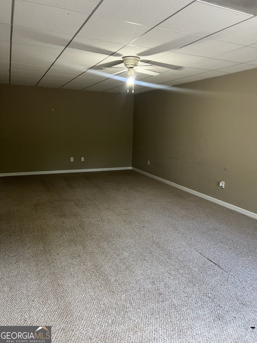 1012 Bexton Road Moreland - Photo 25