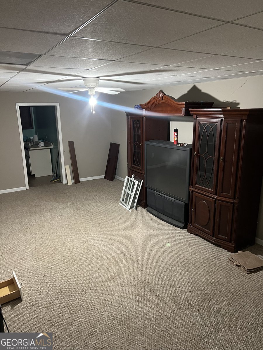 1012 Bexton Road Moreland - Photo 26