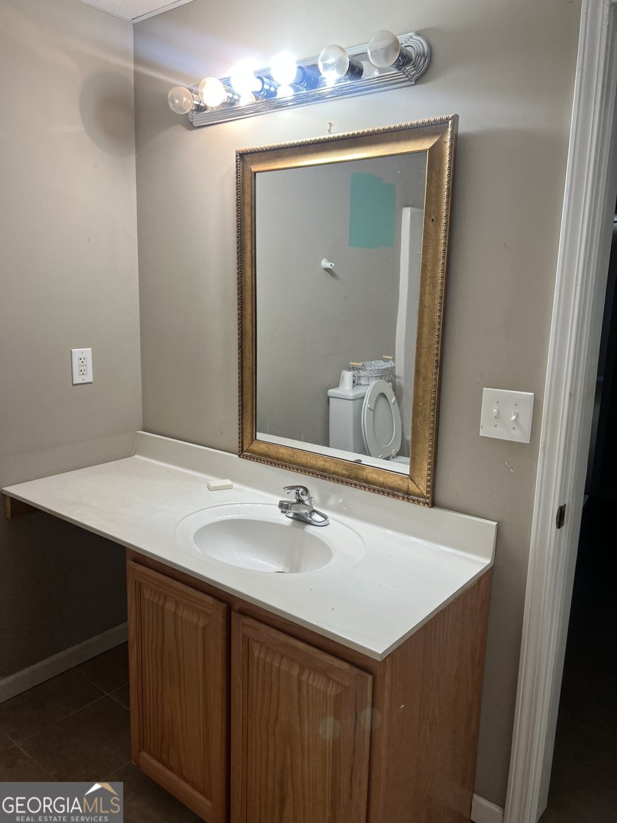 1012 Bexton Road Moreland - Photo 27