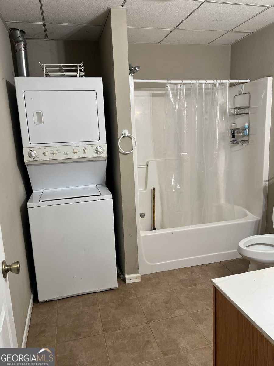 1012 Bexton Road Moreland - Photo 28