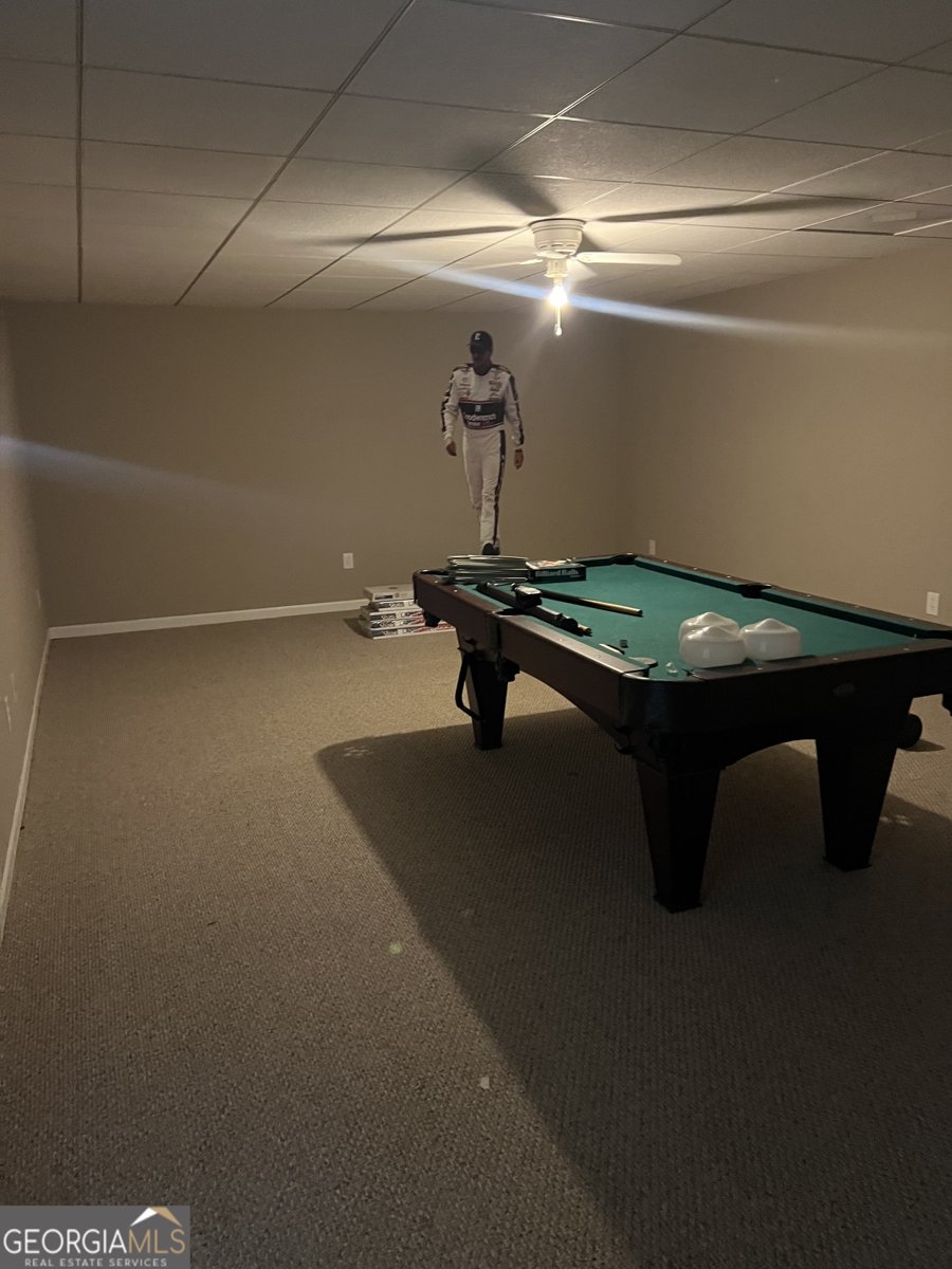 1012 Bexton Road Moreland - Photo 29