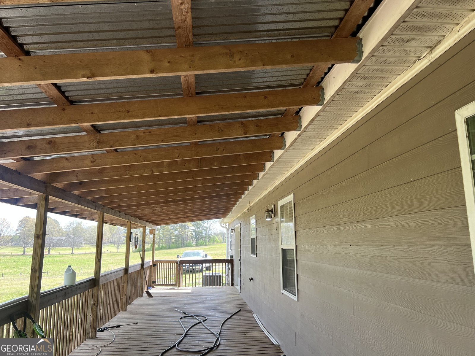 1012 Bexton Road Moreland - Photo 30