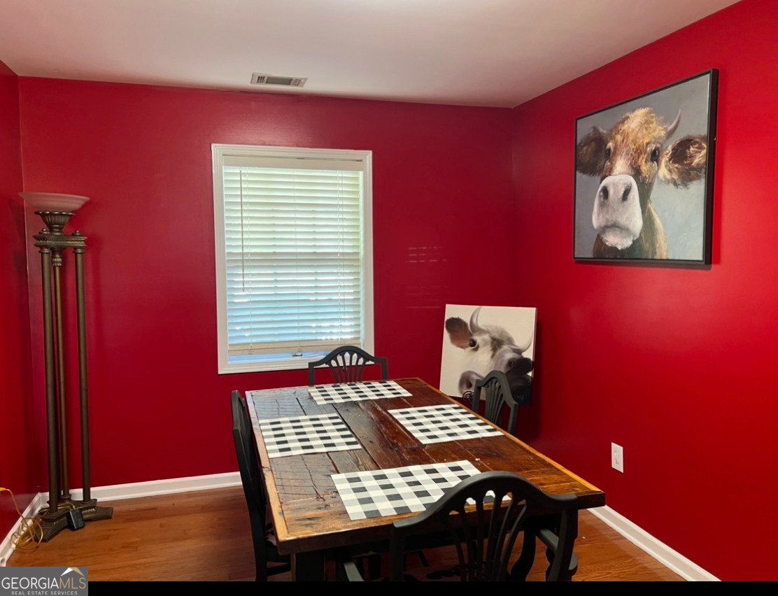 1012 Bexton Road Moreland - Photo 6