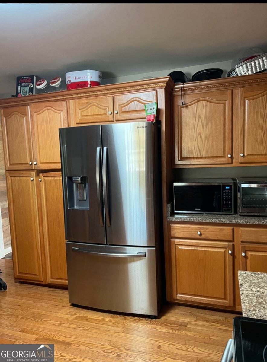 1012 Bexton Road Moreland - Photo 7