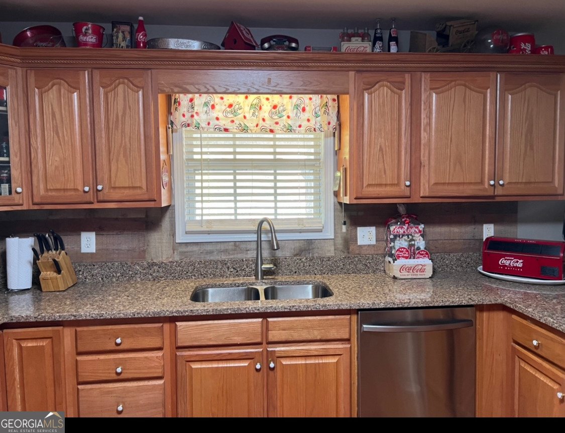 1012 Bexton Road Moreland - Photo 9