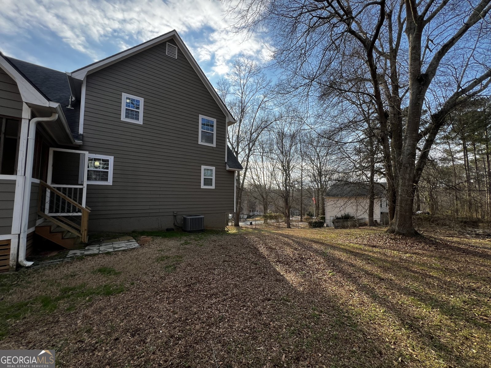 40 Stratford Drive Douglasville - Photo 10