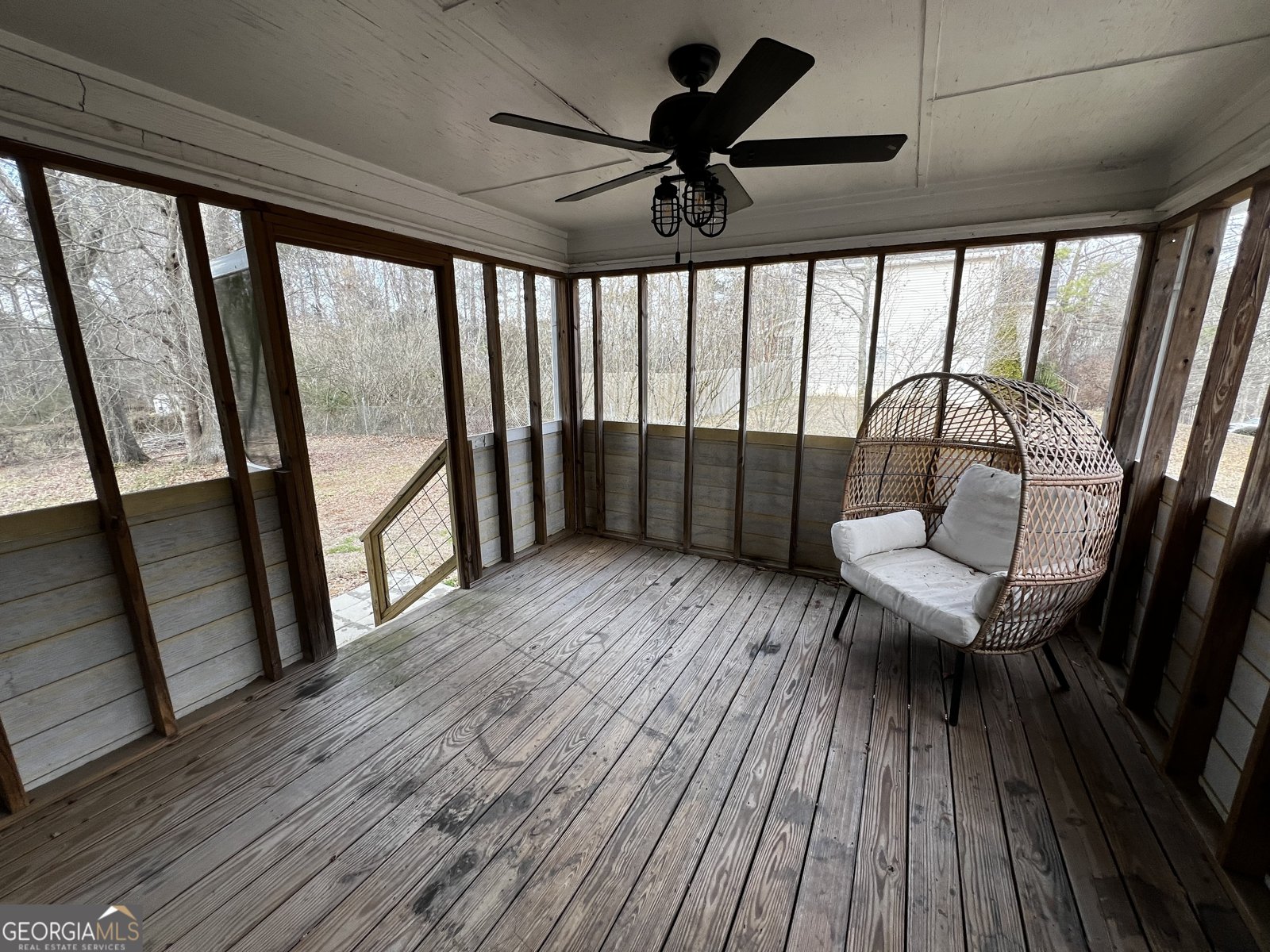 40 Stratford Drive Douglasville - Photo 11