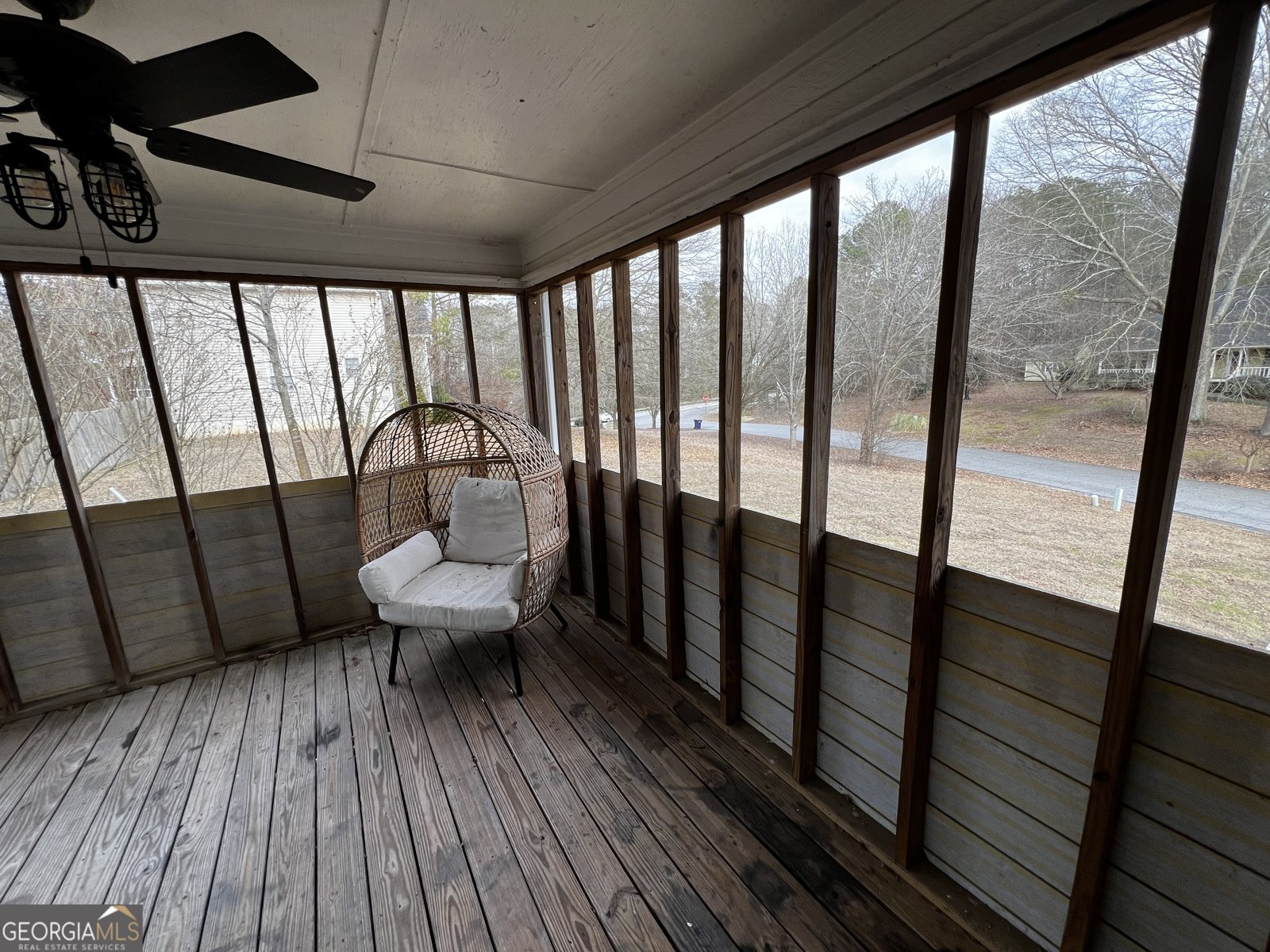 40 Stratford Drive Douglasville - Photo 12