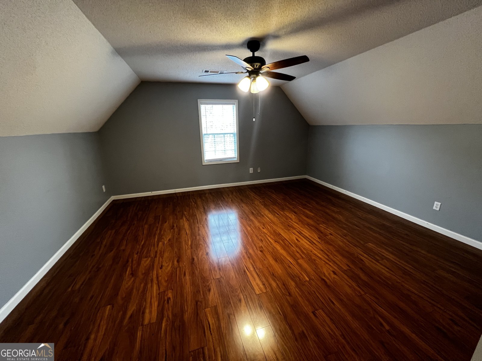 40 Stratford Drive Douglasville - Photo 13