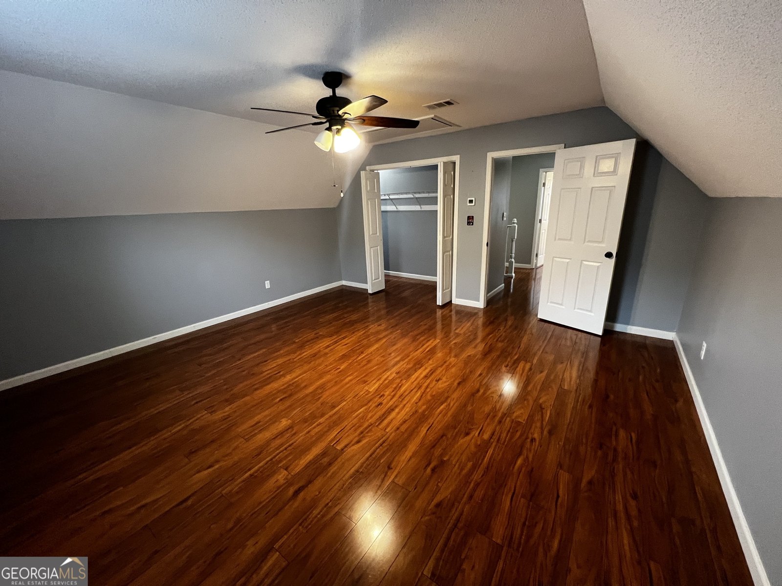 40 Stratford Drive Douglasville - Photo 14