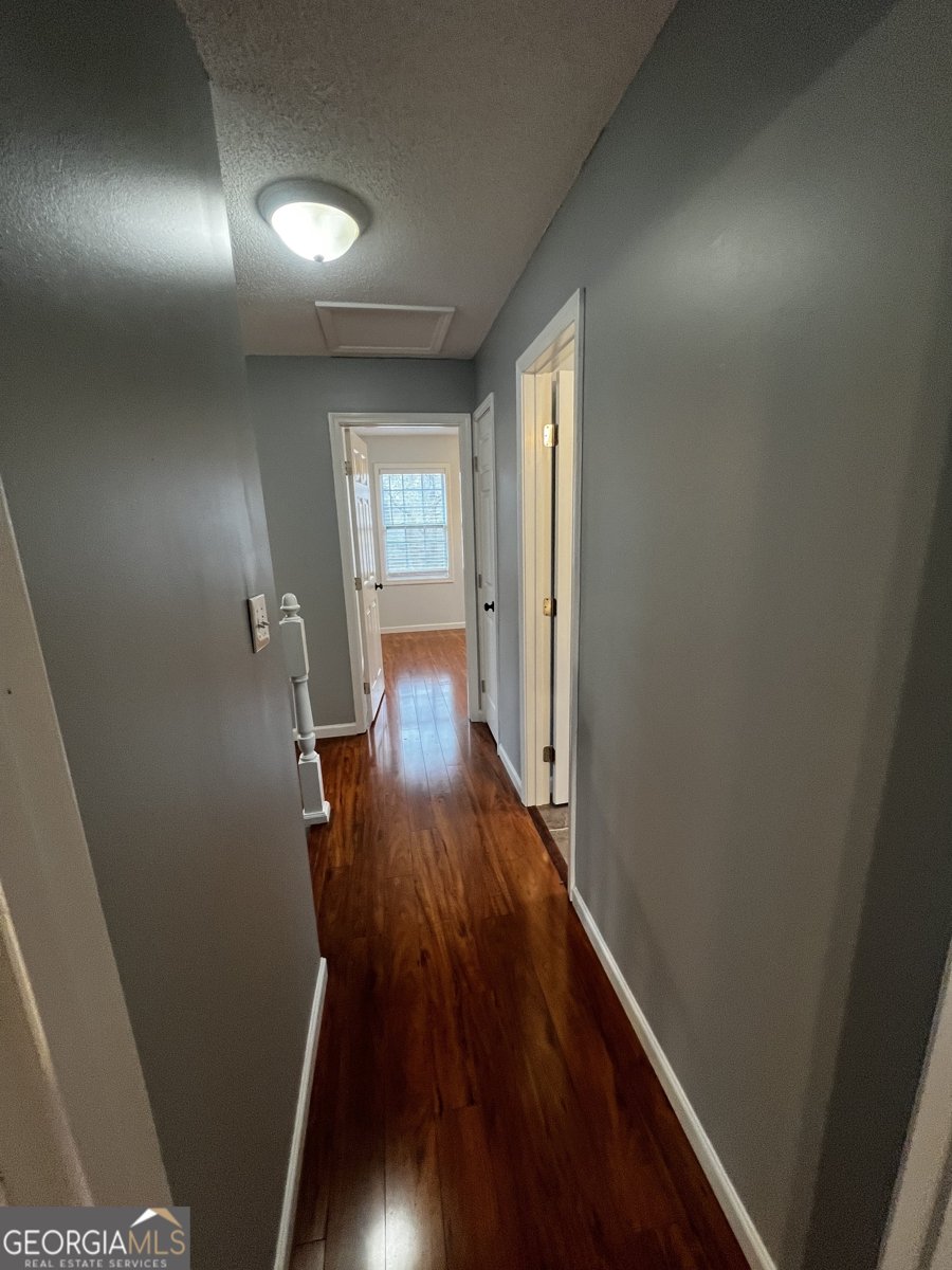 40 Stratford Drive Douglasville - Photo 15