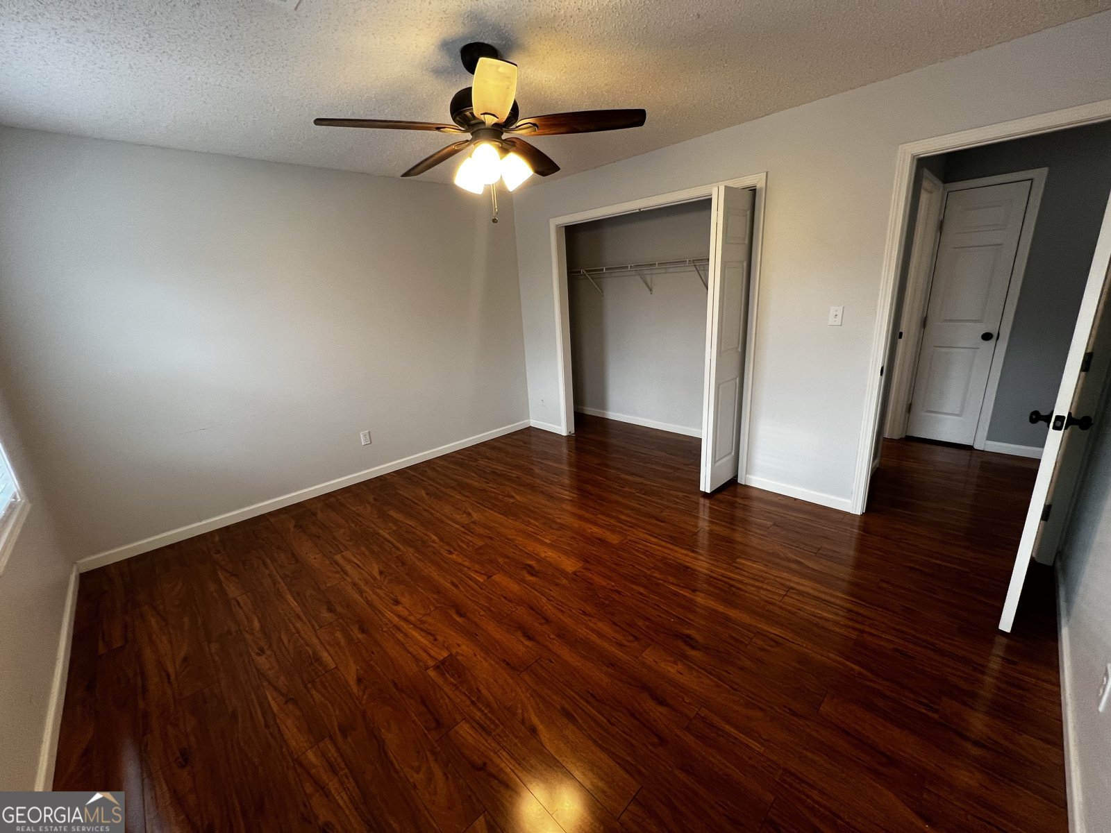 40 Stratford Drive Douglasville - Photo 17