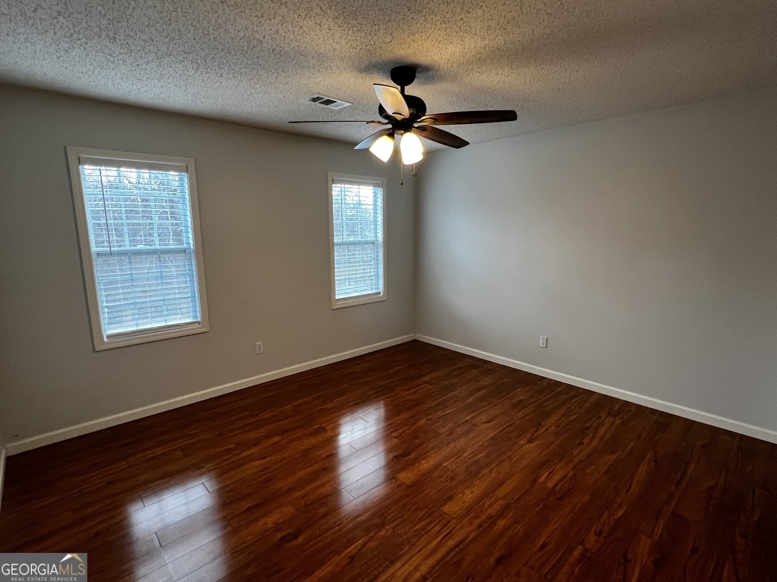 40 Stratford Drive Douglasville - Photo 18