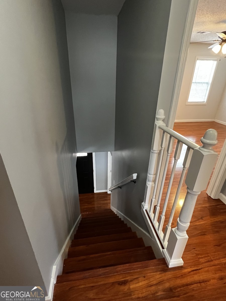 40 Stratford Drive Douglasville - Photo 19