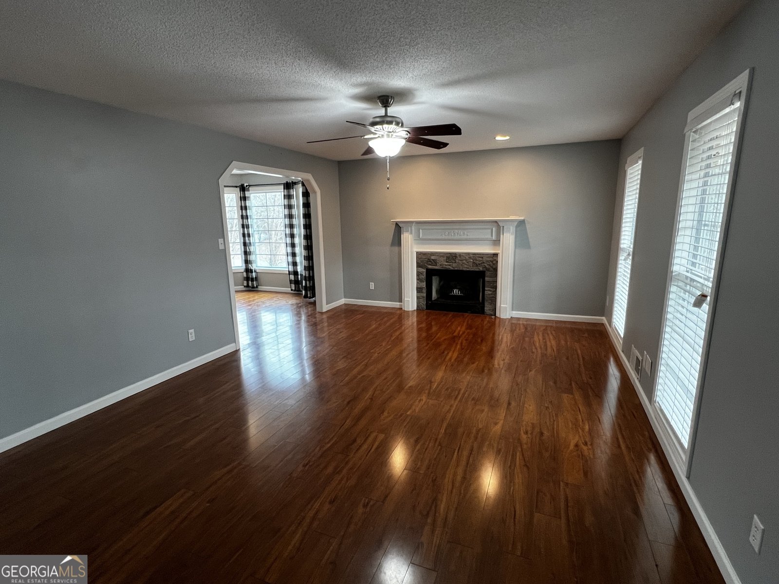 40 Stratford Drive Douglasville - Photo 20