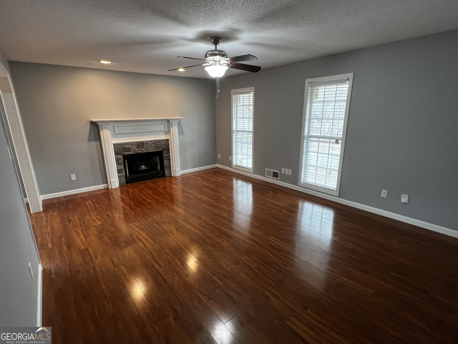 40 Stratford Drive Douglasville - Photo 21