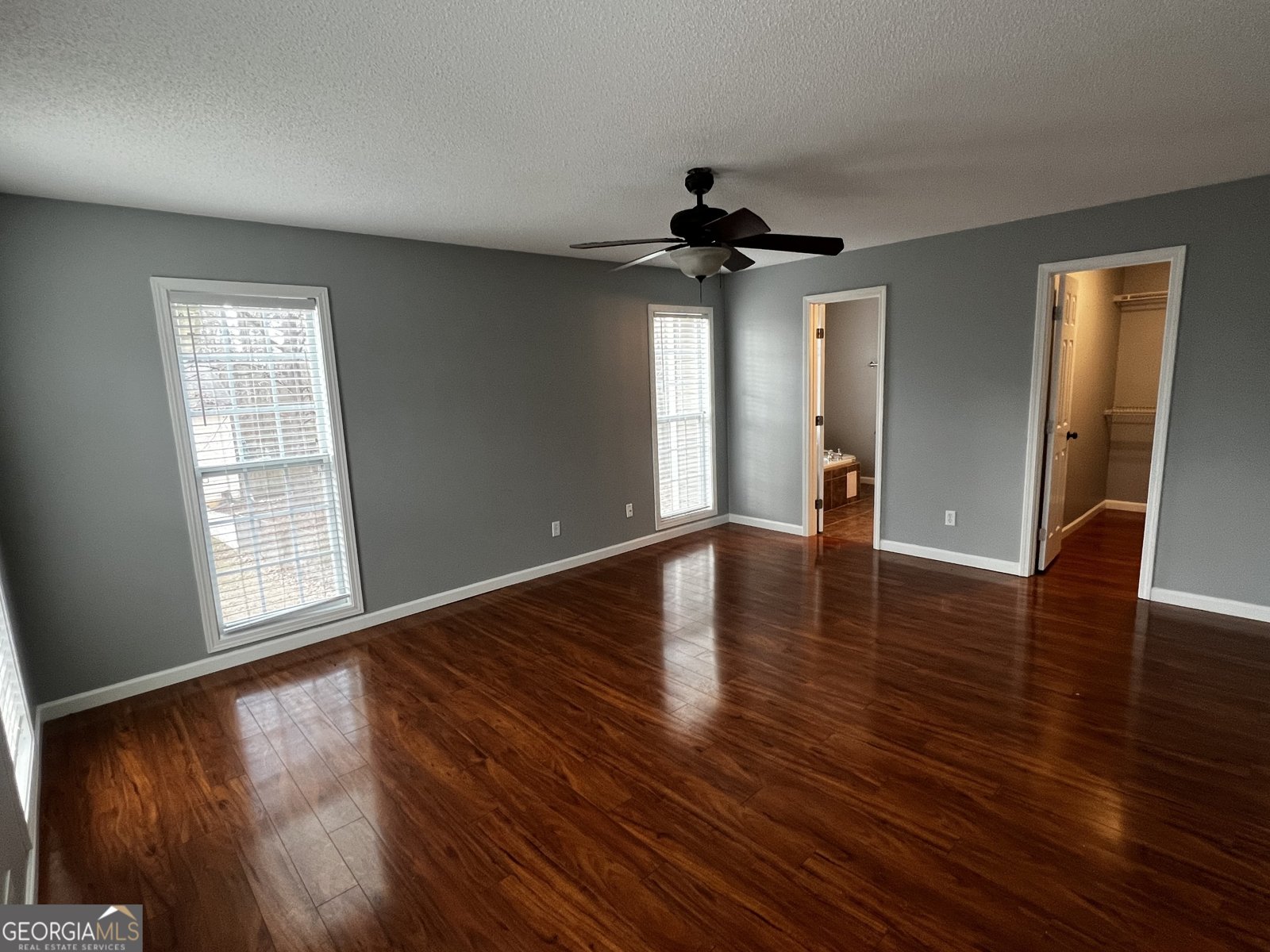 40 Stratford Drive Douglasville - Photo 22