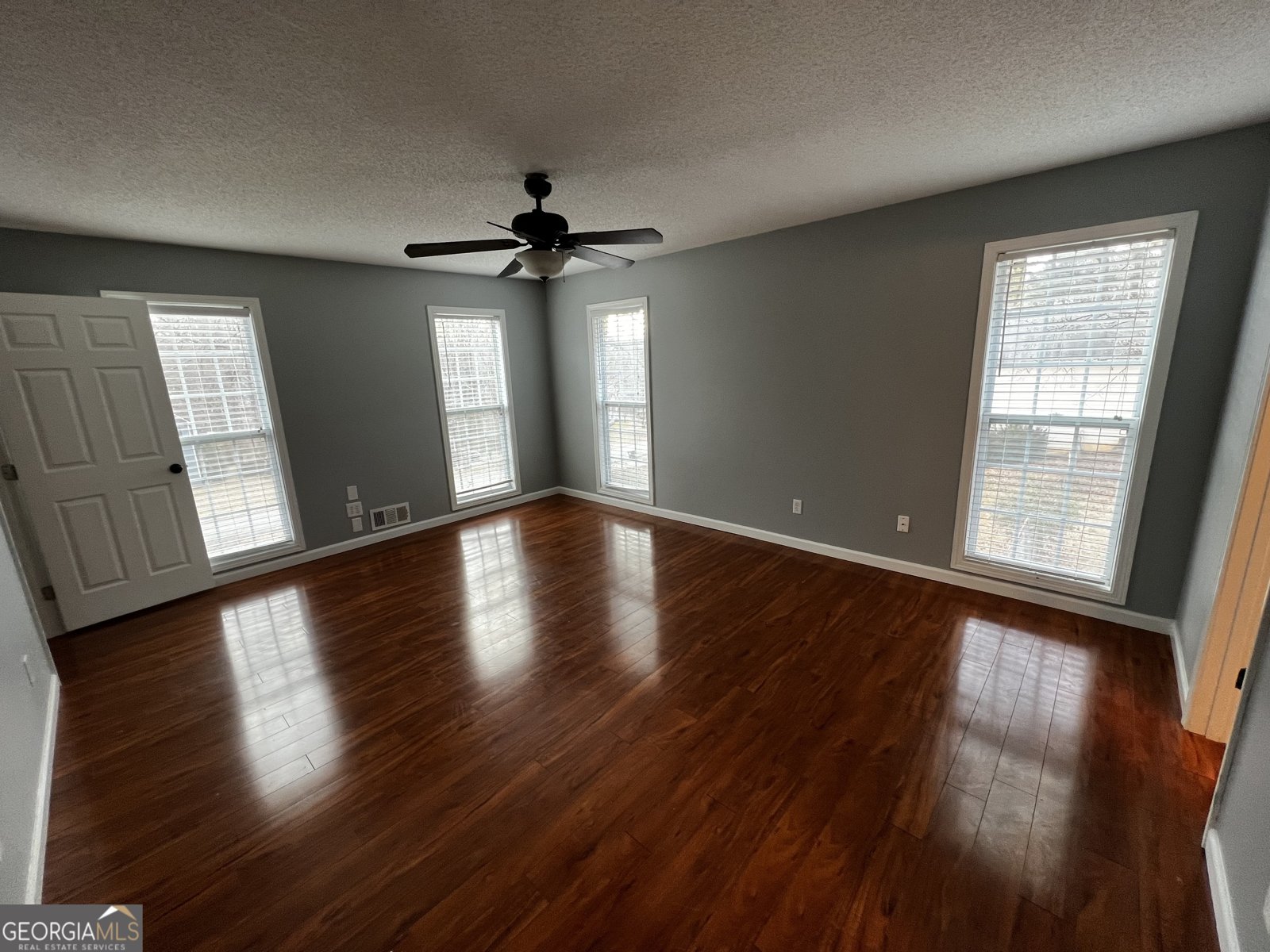 40 Stratford Drive Douglasville - Photo 23