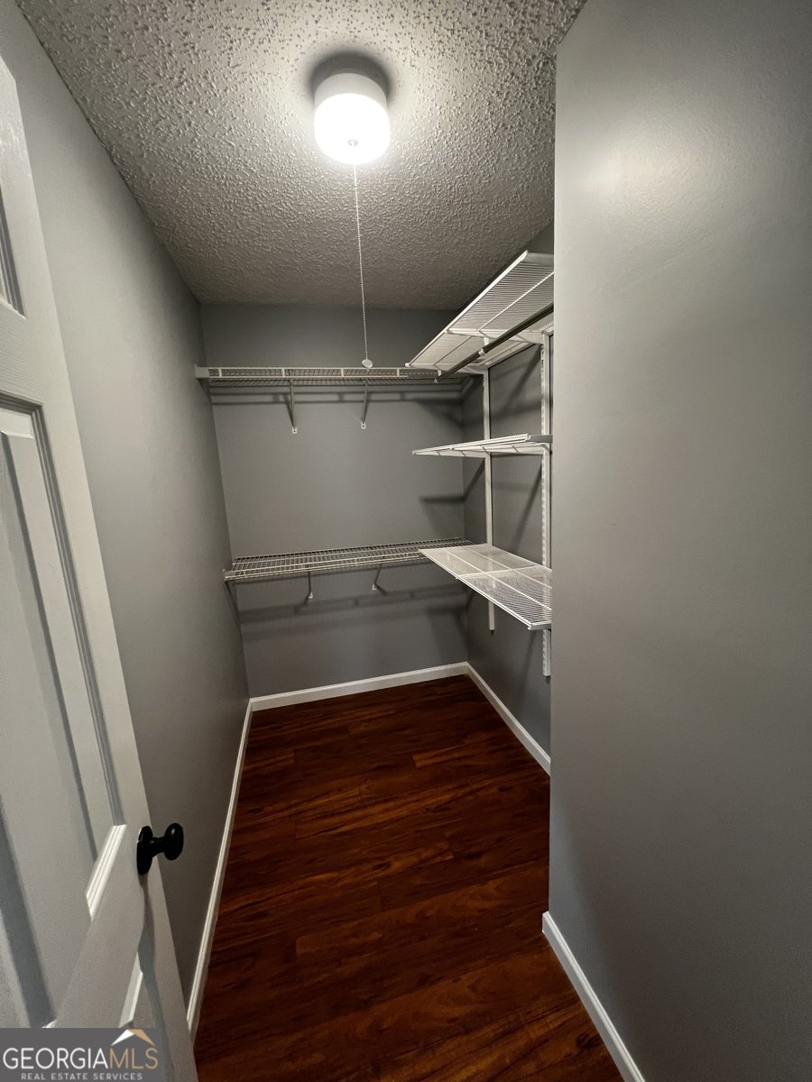 40 Stratford Drive Douglasville - Photo 24