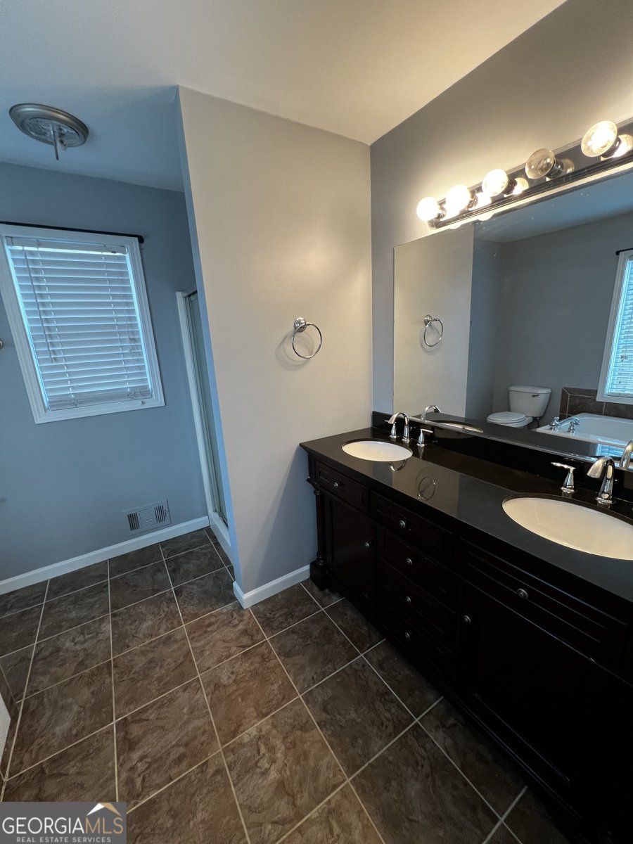 40 Stratford Drive Douglasville - Photo 25