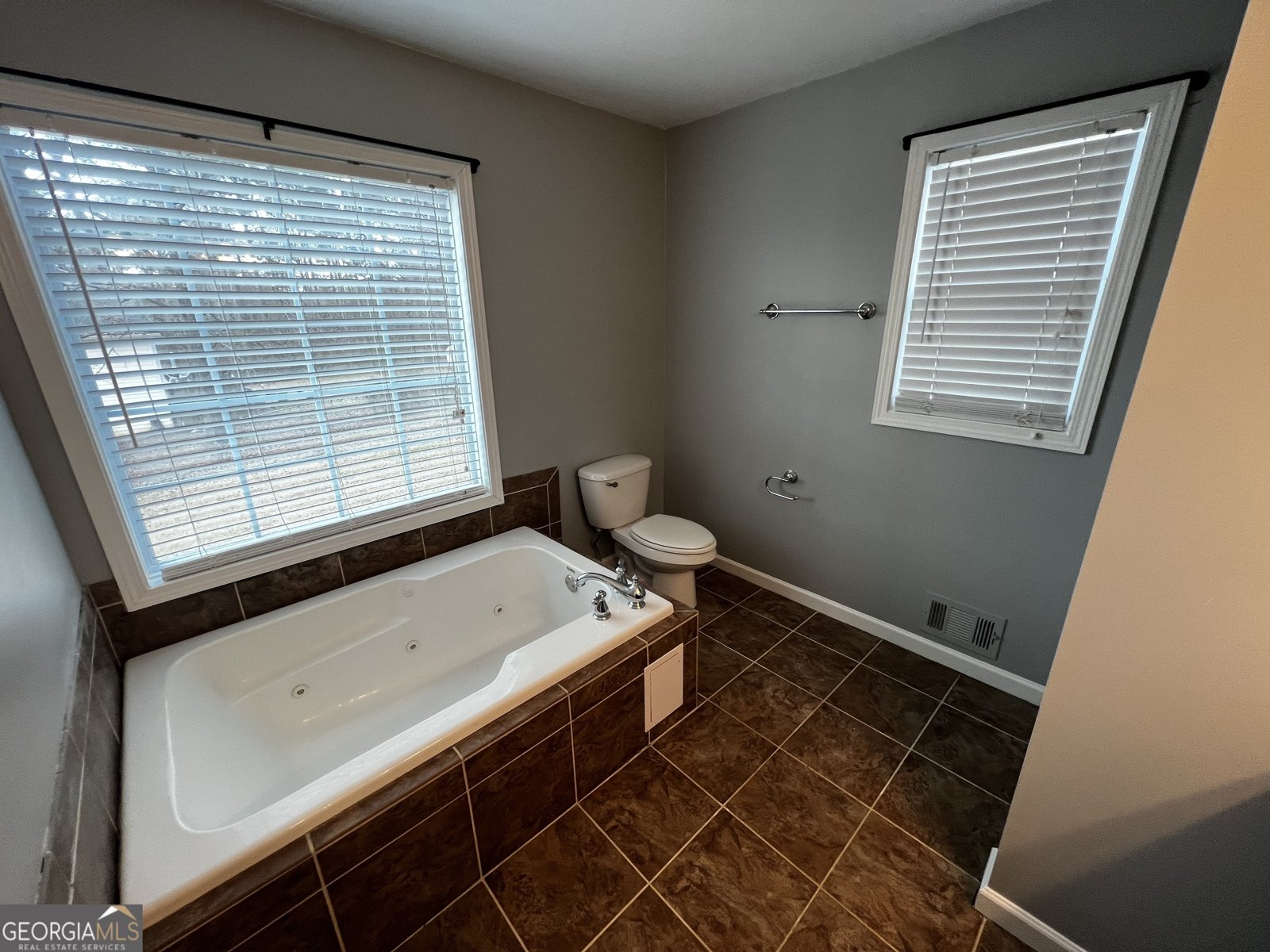 40 Stratford Drive Douglasville - Photo 26