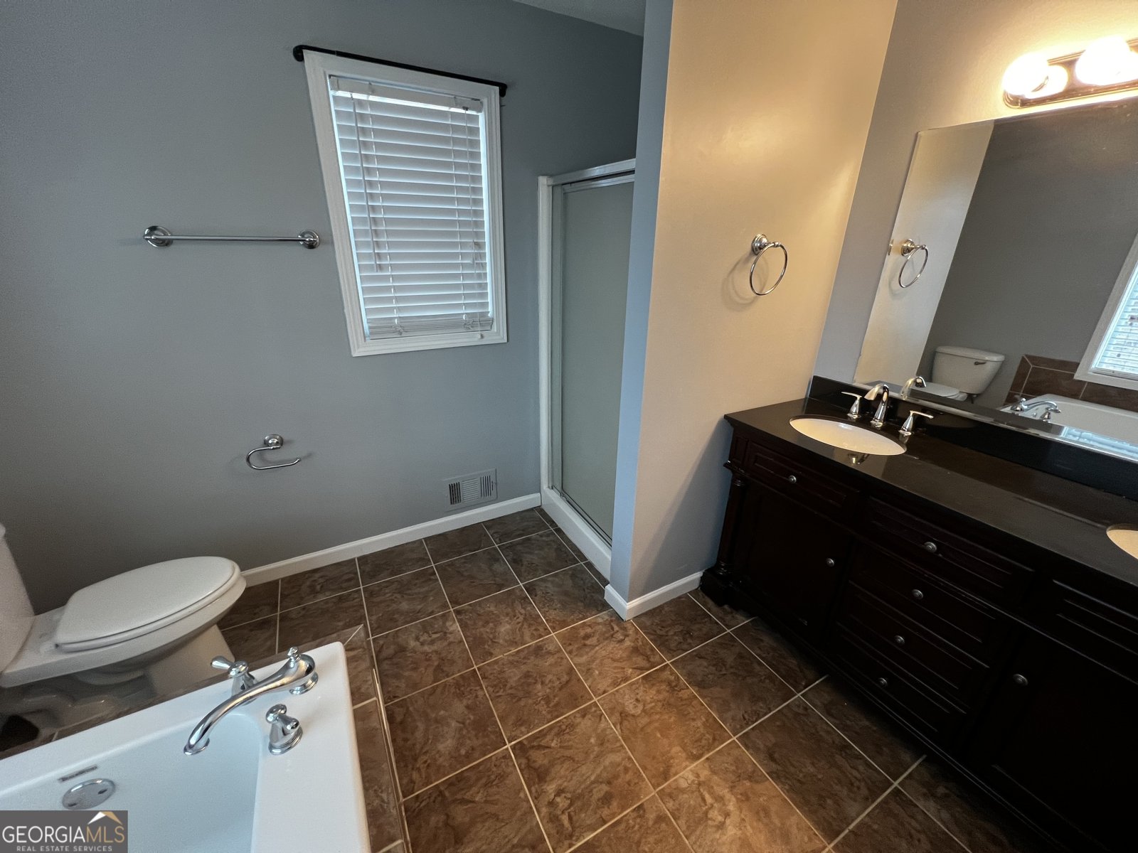 40 Stratford Drive Douglasville - Photo 27