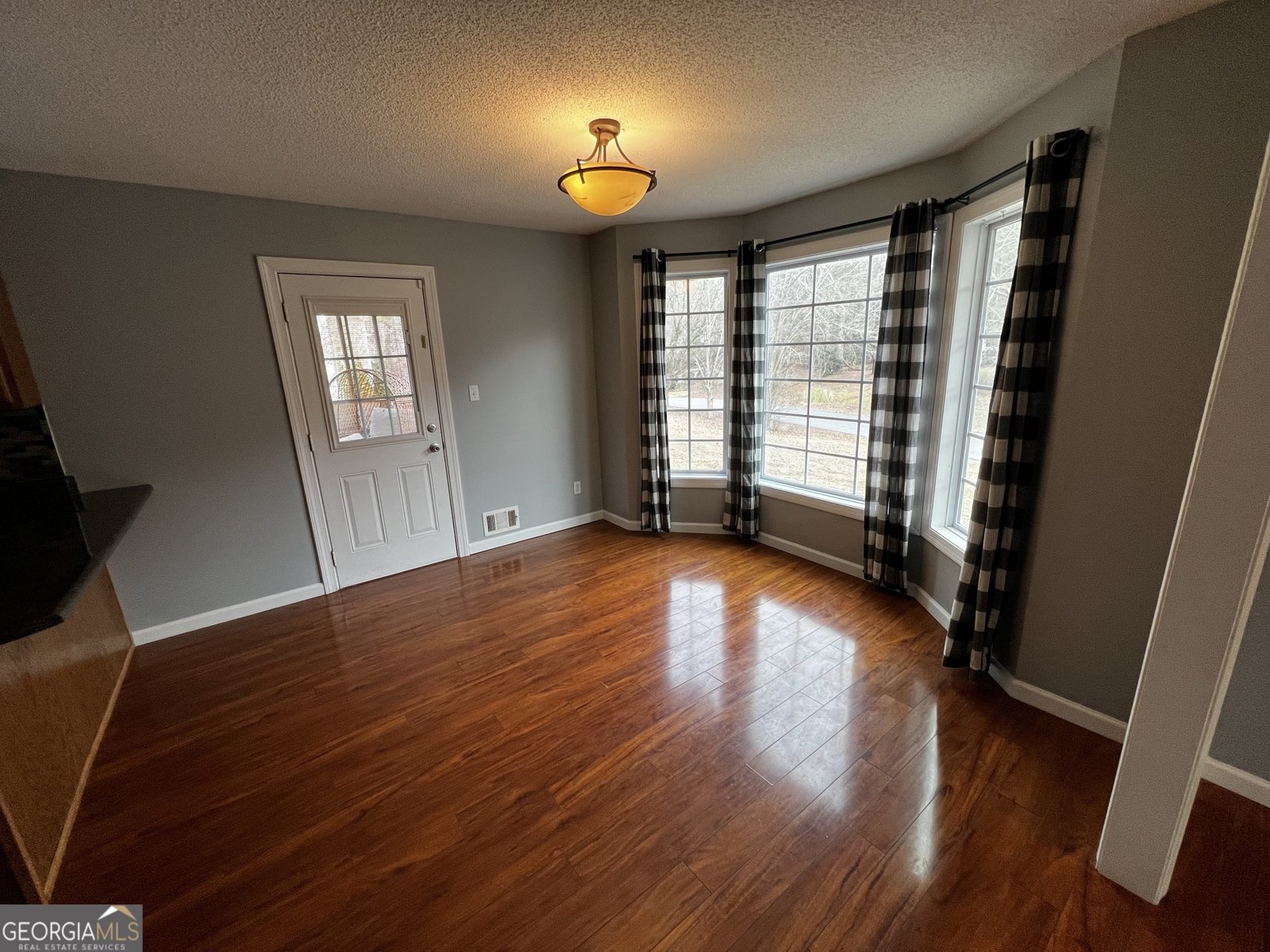 40 Stratford Drive Douglasville - Photo 28