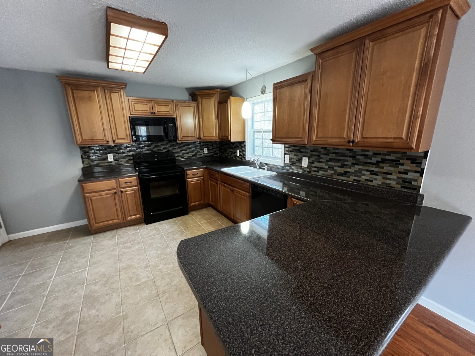 40 Stratford Drive Douglasville - Photo 29