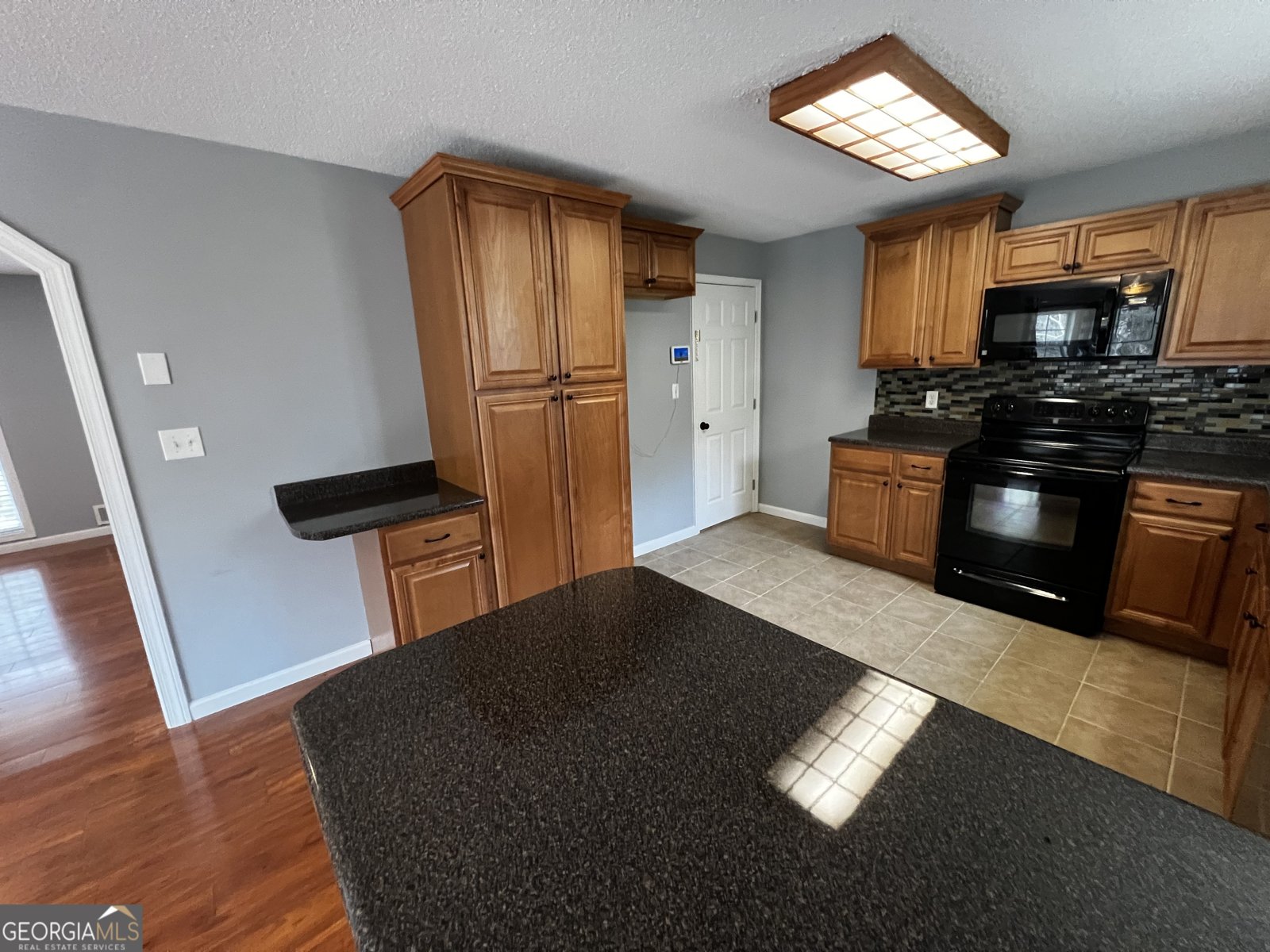 40 Stratford Drive Douglasville - Photo 30