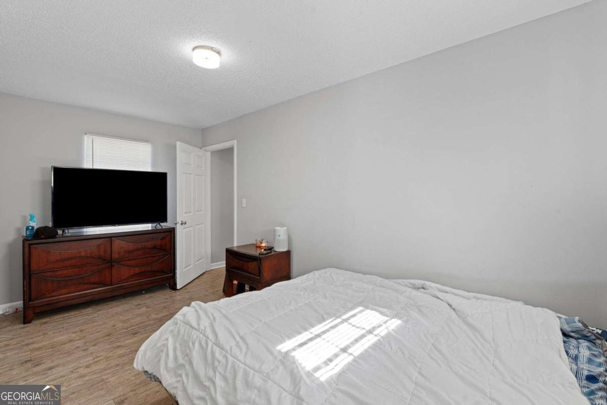 234 Walnut Street Atlanta - Photo 10