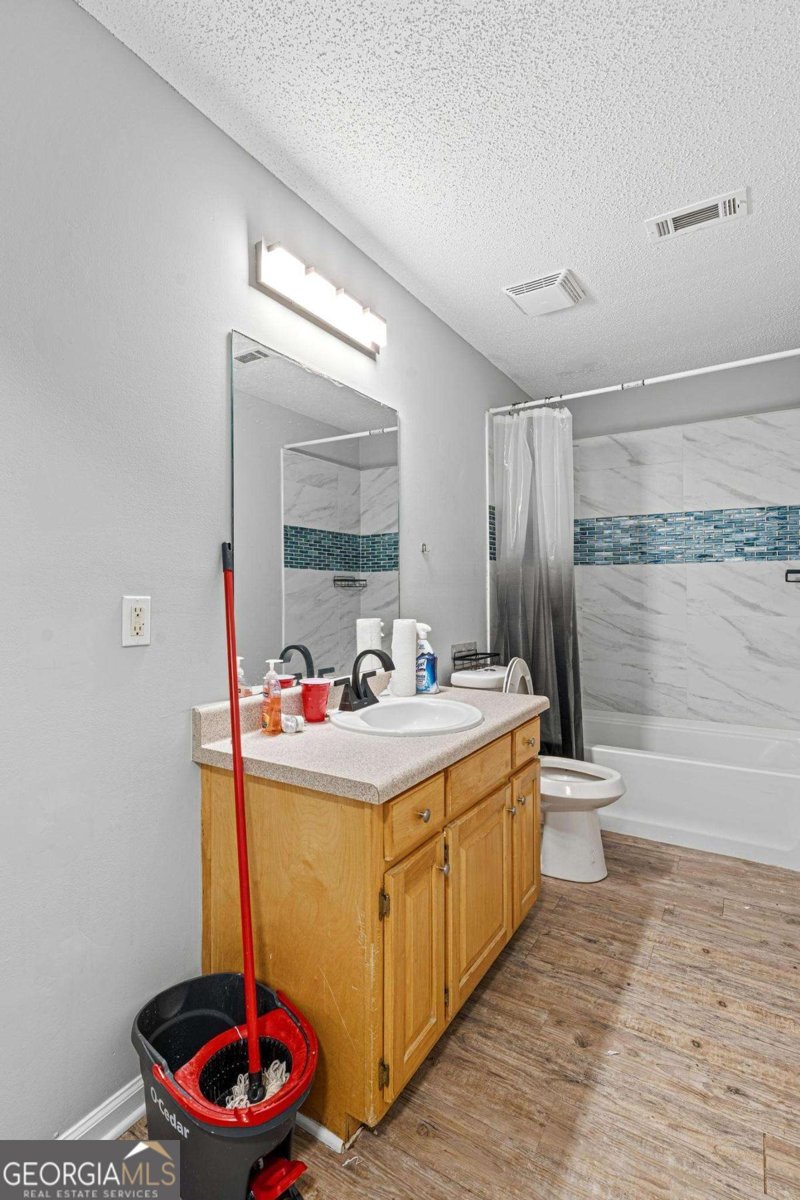 234 Walnut Street Atlanta - Photo 11