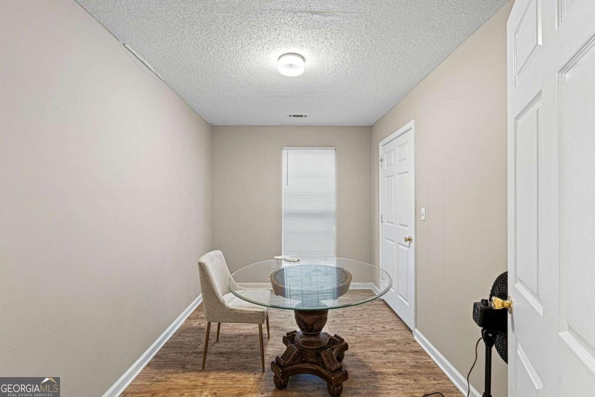 234 Walnut Street Atlanta - Photo 12