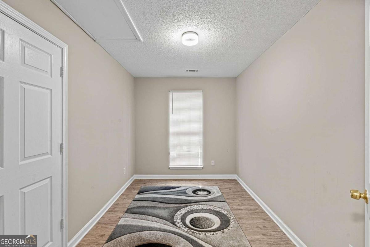 234 Walnut Street Atlanta - Photo 13