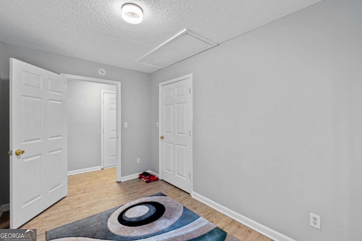 234 Walnut Street Atlanta - Photo 14