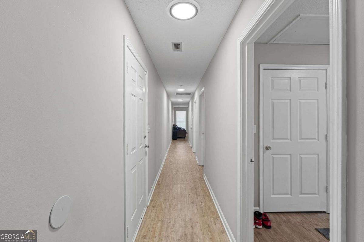 234 Walnut Street Atlanta - Photo 15