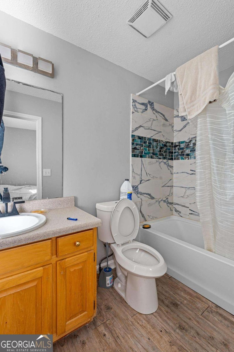 234 Walnut Street Atlanta - Photo 16