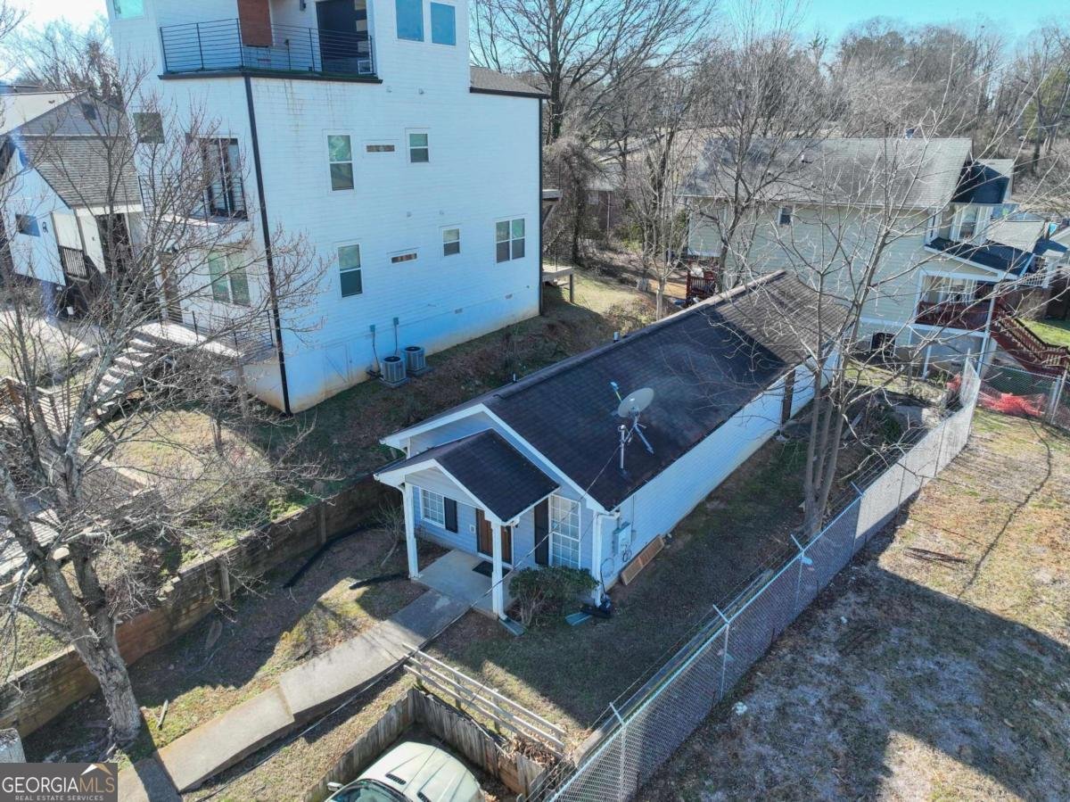 234 Walnut Street Atlanta - Photo 17