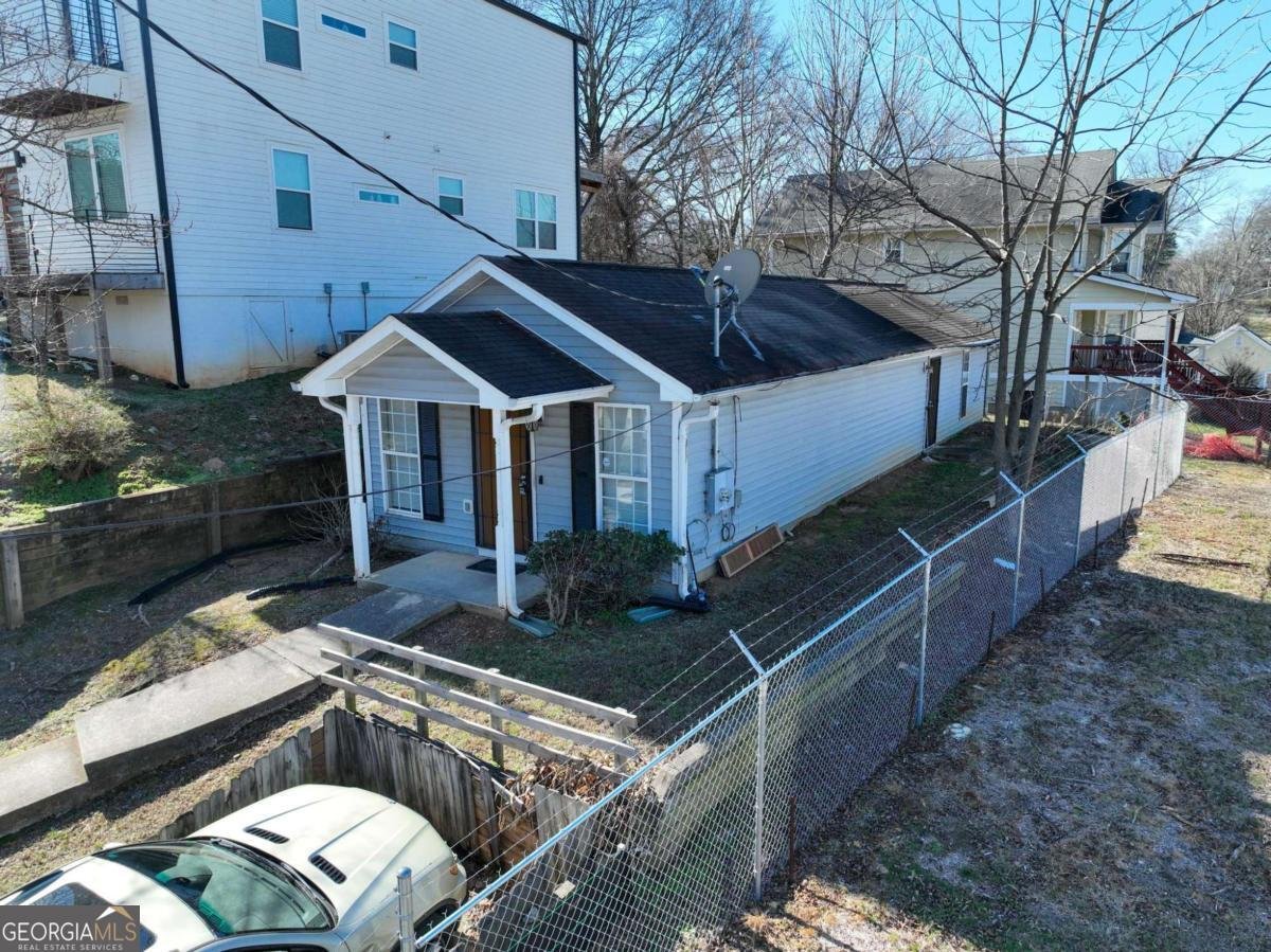 234 Walnut Street Atlanta - Photo 18