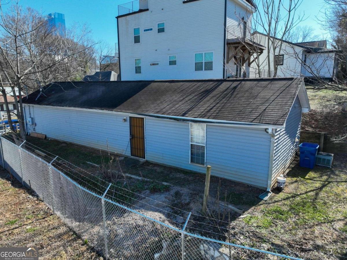 234 Walnut Street Atlanta - Photo 19