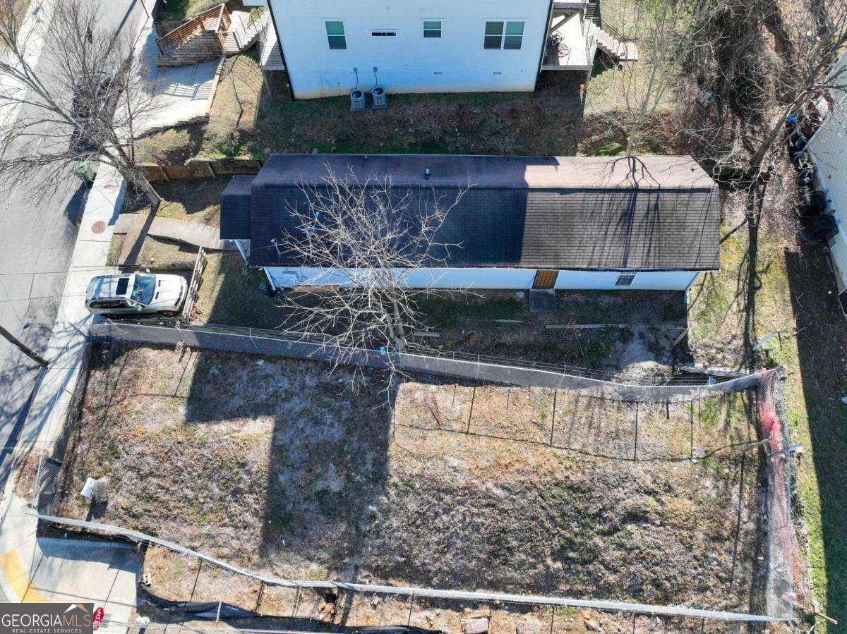 234 Walnut Street Atlanta - Photo 20