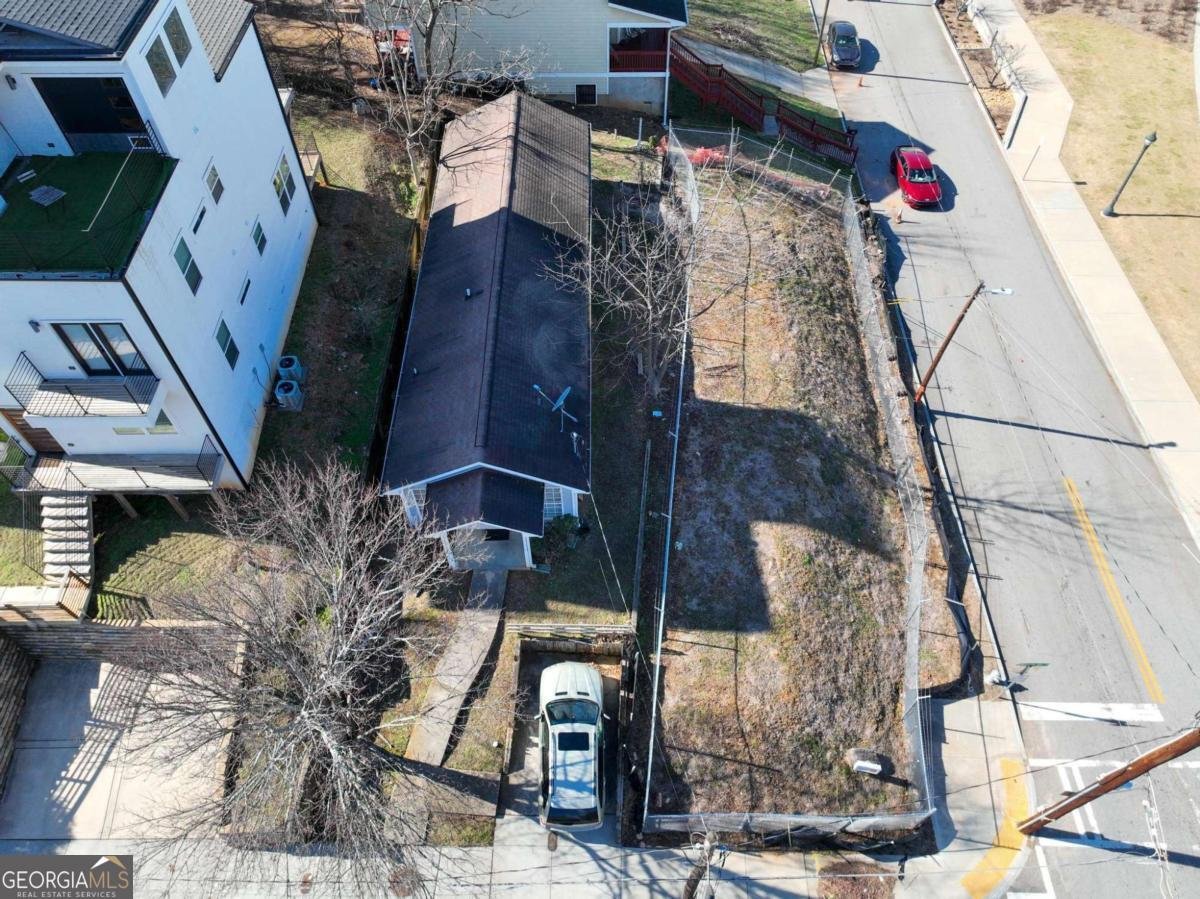 234 Walnut Street Atlanta - Photo 21