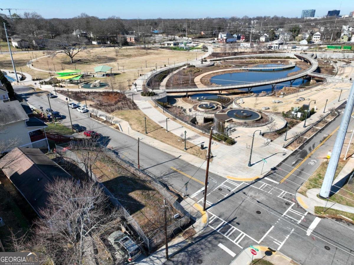 234 Walnut Street Atlanta - Photo 22